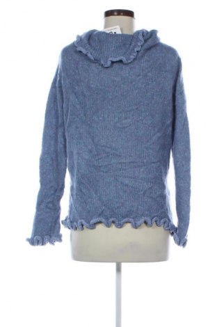 Dámsky pulóver Unbranded, Veľkosť M, Farba Fialová, Cena  7,95 €