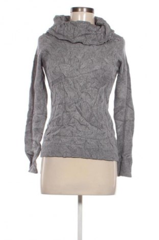 Dámsky pulóver Unbranded, Veľkosť S, Farba Sivá, Cena  3,95 €