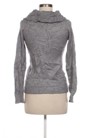 Dámsky pulóver Unbranded, Veľkosť S, Farba Sivá, Cena  3,95 €