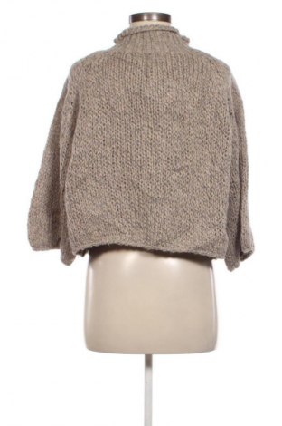 Dámsky pulóver Unbranded, Veľkosť M, Farba Béžová, Cena  12,95 €