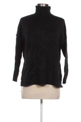 Dámský svetr Unbranded, Velikost M, Barva Černá, Cena  189,00 Kč