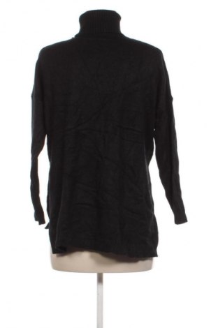 Dámský svetr Unbranded, Velikost M, Barva Černá, Cena  189,00 Kč