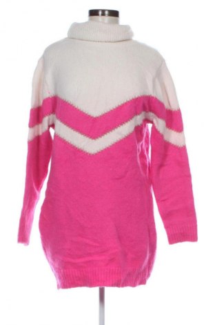 Dámsky pulóver Unbranded, Veľkosť XL, Farba Viacfarebná, Cena  4,95 €