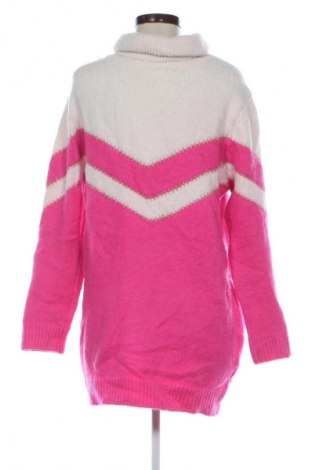 Dámsky pulóver Unbranded, Veľkosť XL, Farba Viacfarebná, Cena  4,95 €