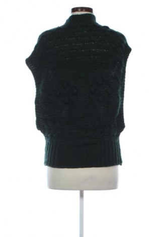 Dámsky pulóver Unbranded, Veľkosť M, Farba Zelená, Cena  4,95 €