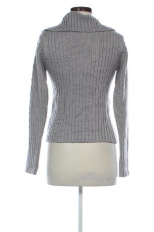 Dámsky pulóver Unbranded, Veľkosť M, Farba Sivá, Cena  2,95 €