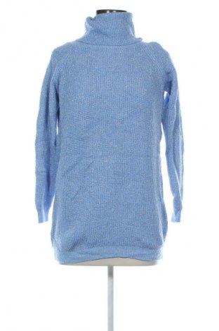 Dámsky pulóver Unbranded, Veľkosť L, Farba Modrá, Cena  9,95 €