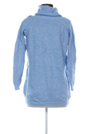 Dámsky pulóver Unbranded, Veľkosť L, Farba Modrá, Cena  9,95 €