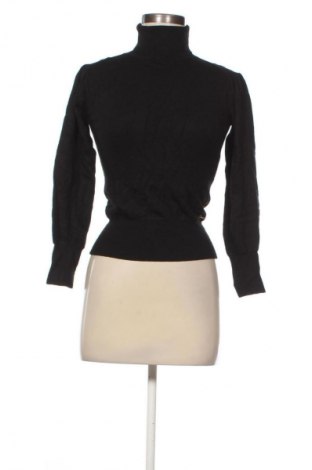 Dámský svetr Unbranded, Velikost S, Barva Černá, Cena  279,00 Kč