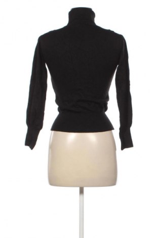 Dámský svetr Unbranded, Velikost S, Barva Černá, Cena  279,00 Kč