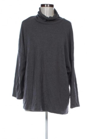 Dámský svetr Unbranded, Velikost XL, Barva Šedá, Cena  99,00 Kč