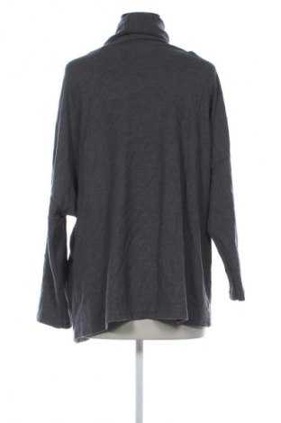 Dámský svetr Unbranded, Velikost XL, Barva Šedá, Cena  99,00 Kč