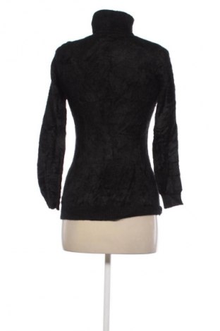 Dámský svetr Unbranded, Velikost S, Barva Černá, Cena  259,00 Kč