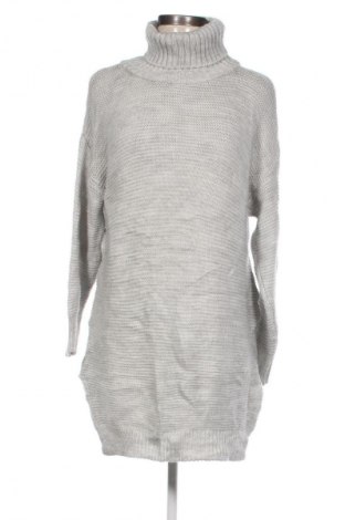 Dámsky pulóver Unbranded, Veľkosť L, Farba Sivá, Cena  11,95 €