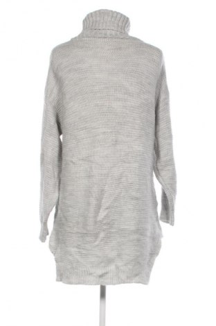 Dámsky pulóver Unbranded, Veľkosť L, Farba Sivá, Cena  11,95 €