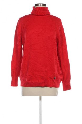 Dámský svetr Unbranded, Velikost M, Barva Červená, Cena  89,00 Kč