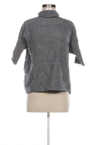 Dámský svetr Unbranded, Velikost M, Barva Vícebarevné, Cena  259,00 Kč