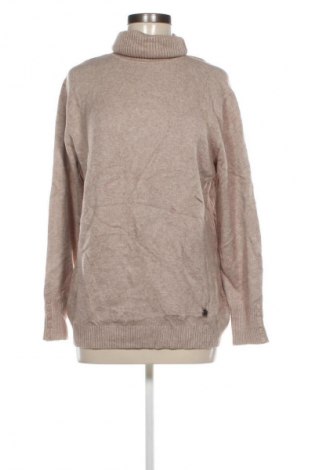 Dámský svetr Unbranded, Velikost M, Barva Vícebarevné, Cena  339,00 Kč