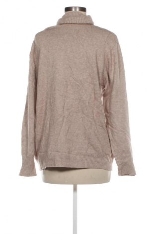 Dámský svetr Unbranded, Velikost M, Barva Vícebarevné, Cena  339,00 Kč