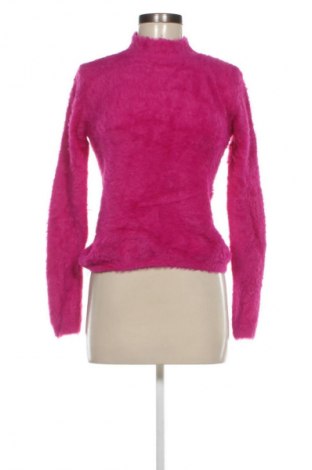 Dámský svetr Unbranded, Velikost M, Barva Vícebarevné, Cena  329,00 Kč