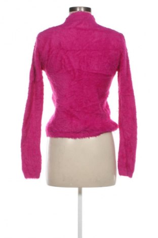 Dámský svetr Unbranded, Velikost M, Barva Vícebarevné, Cena  329,00 Kč