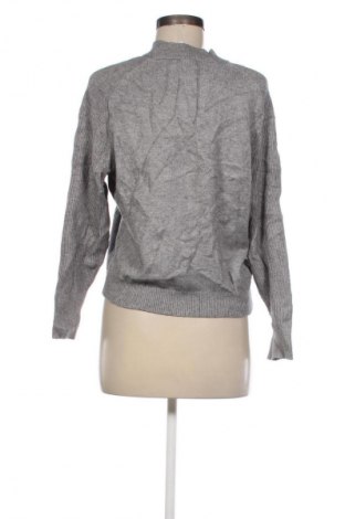 Dámský svetr Unbranded, Velikost S, Barva Šedá, Cena  309,00 Kč
