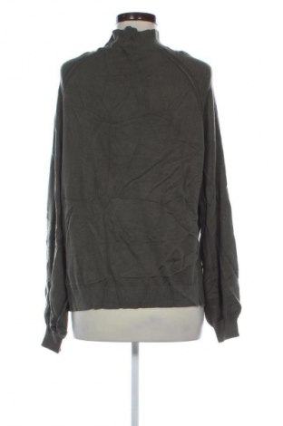 Dámský svetr Unbranded, Velikost M, Barva Zelená, Cena  339,00 Kč