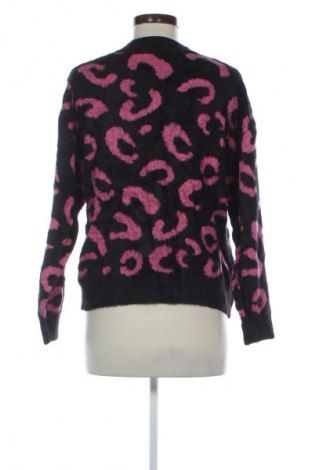 Dámský svetr Unbranded, Velikost M, Barva Vícebarevné, Cena  309,00 Kč