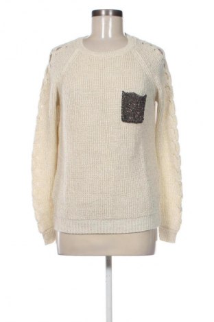 Dámský svetr Unbranded, Velikost M, Barva Vícebarevné, Cena  259,00 Kč