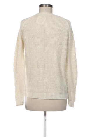 Dámský svetr Unbranded, Velikost M, Barva Vícebarevné, Cena  259,00 Kč