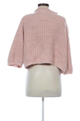 Dámsky pulóver Unbranded, Veľkosť M, Farba Kremová, Cena  2,95 €