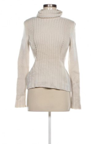 Dámský svetr Unbranded, Velikost M, Barva Vícebarevné, Cena  349,00 Kč