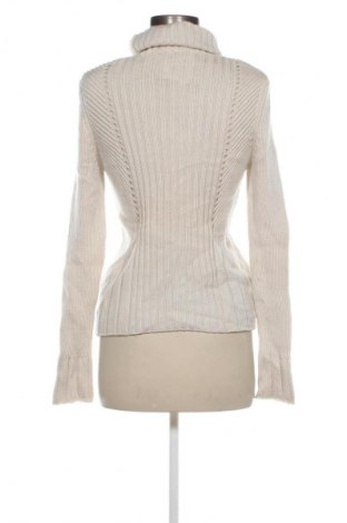 Dámský svetr Unbranded, Velikost M, Barva Vícebarevné, Cena  349,00 Kč