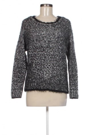 Dámský svetr Unbranded, Velikost L, Barva Vícebarevné, Cena  259,00 Kč