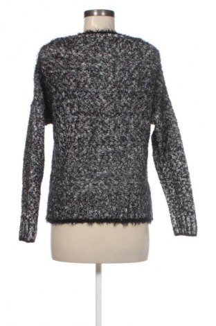 Dámský svetr Unbranded, Velikost L, Barva Vícebarevné, Cena  259,00 Kč