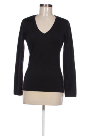 Dámský svetr Unbranded, Velikost M, Barva Modrá, Cena  259,00 Kč