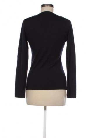 Dámský svetr Unbranded, Velikost M, Barva Modrá, Cena  259,00 Kč