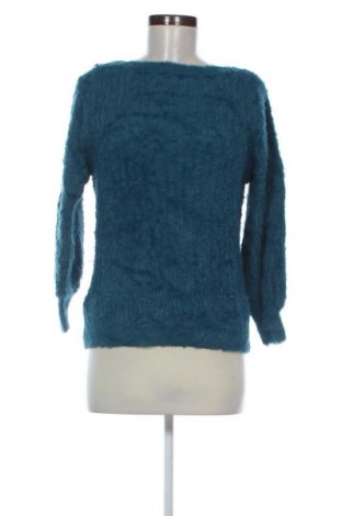 Dámsky pulóver Unbranded, Veľkosť M, Farba Modrá, Cena  3,95 €