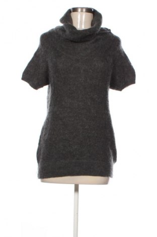 Dámský svetr Unbranded, Velikost L, Barva Šedá, Cena  359,00 Kč