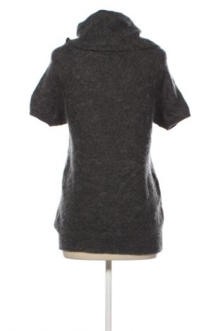 Dámský svetr Unbranded, Velikost L, Barva Šedá, Cena  359,00 Kč