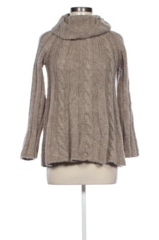 Dámsky pulóver Unbranded, Veľkosť M, Farba Béžová, Cena  2,95 €