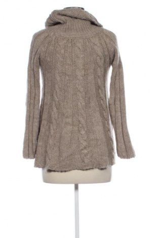 Dámsky pulóver Unbranded, Veľkosť M, Farba Béžová, Cena  2,95 €