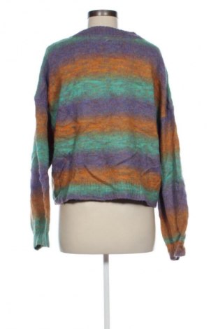 Dámský svetr Unbranded, Velikost L, Barva Vícebarevné, Cena  339,00 Kč