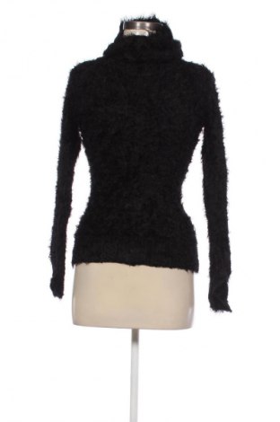 Dámský svetr Unbranded, Velikost S, Barva Černá, Cena  259,00 Kč