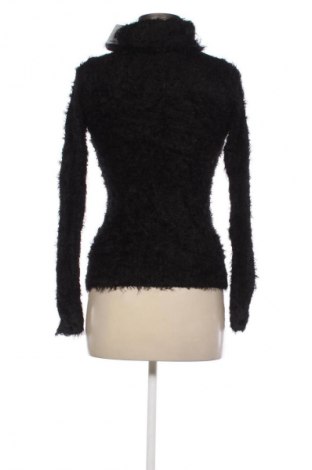 Dámský svetr Unbranded, Velikost S, Barva Černá, Cena  259,00 Kč
