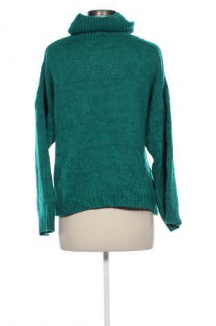 Dámsky pulóver Unbranded, Veľkosť L, Farba Zelená, Cena  11,95 €