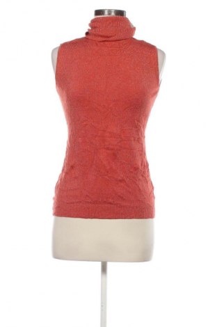 Női pulóver Unbranded, Méret M, Szín Narancssárga
, Ár 1 199 Ft