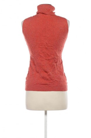 Női pulóver Unbranded, Méret M, Szín Narancssárga
, Ár 1 199 Ft