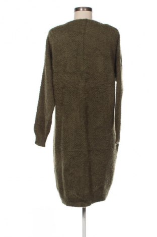 Dámský svetr Unbranded, Velikost M, Barva Zelená, Cena  389,00 Kč