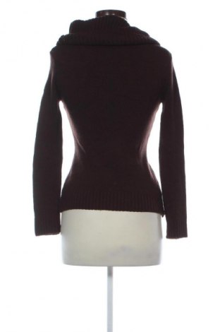 Dámsky pulóver Unbranded, Veľkosť S, Farba Hnedá, Cena  7,95 €